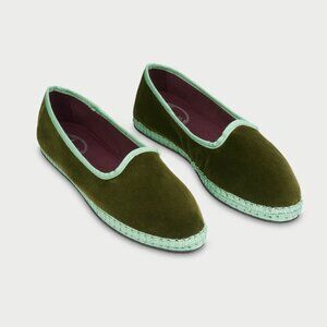 Flabelus Anna Friulane